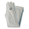 /products/pantalon-chandal2/
